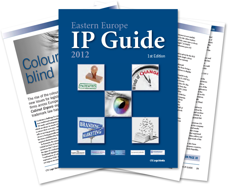 ip-guide-2012-1