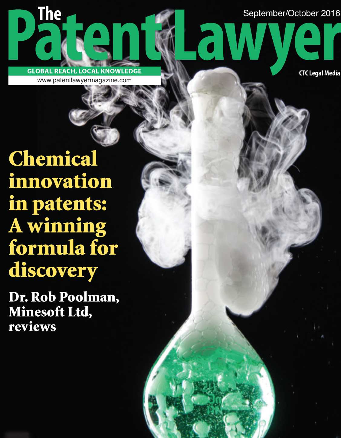 the-patent-lawyer-magazine-october-2016-cover
