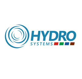 HydroSystems SRL